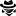 MangaTown